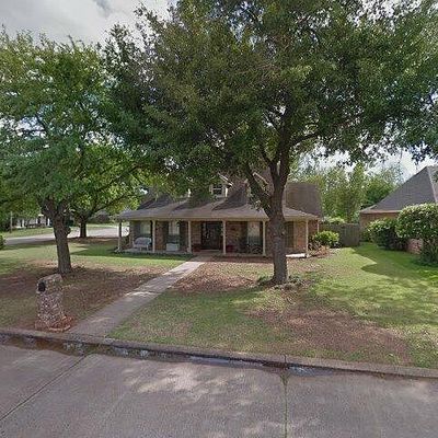 432 Highpoint Dr, Alexandria, LA 71303