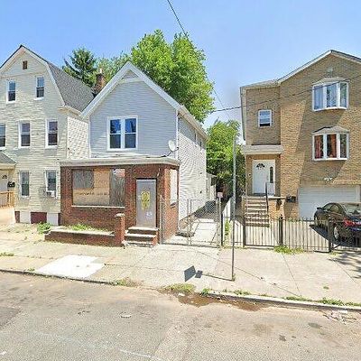 432 S 18 Th St, Newark, NJ 07103