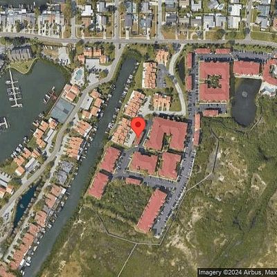 4320 Bayside Village Dr #202, Tampa, FL 33615