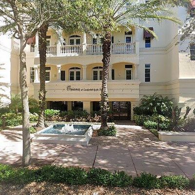 4320 El Mar Dr #202, Lauderdale By The Sea, FL 33308