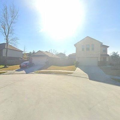 4321 Chester Forest Ct, Porter, TX 77365