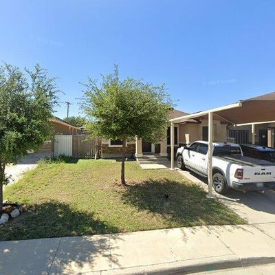 4323 Melissa Dr, Laredo, TX 78046