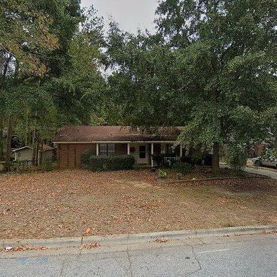 4324 Roswell Dr, Augusta, GA 30907