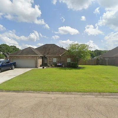 43233 Cypress Bend Dr, Gonzales, LA 70737