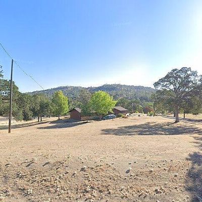 43237 Crystal Springs Way, Coarsegold, CA 93614