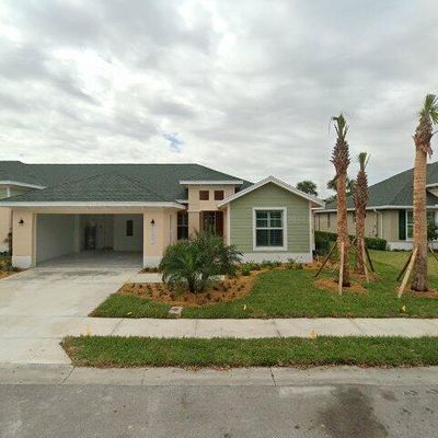 4325 Baseline Dr, Vero Beach, FL 32967