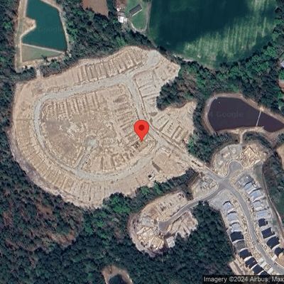 4326 Parsons Mill Dr Lot 252, Castle Hayne, NC 28429