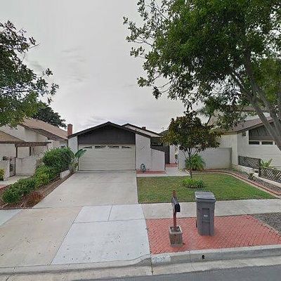 4325 Serena Ave, Oceanside, CA 92056