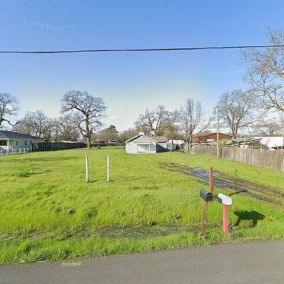 4327 Chico Ave, Santa Rosa, CA 95407