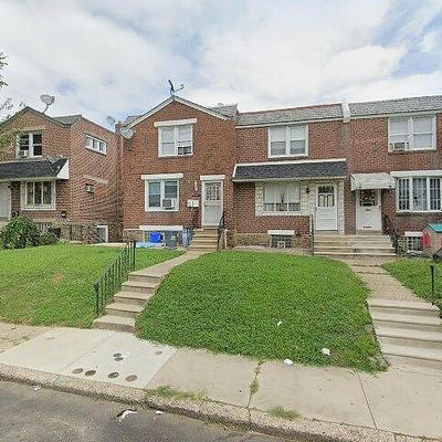 4327 Glendale St, Philadelphia, PA 19124