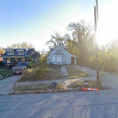 4327 Indiana Ave, Kansas City, MO 64130