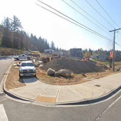 4327 Joyce Ct Se Lot 14, Auburn, WA 98092