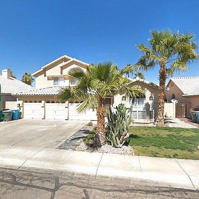 4328 W Chama Dr, Glendale, AZ 85310