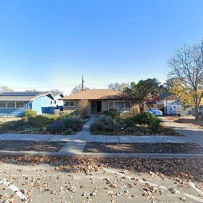 433 A St, Orland, CA 95963