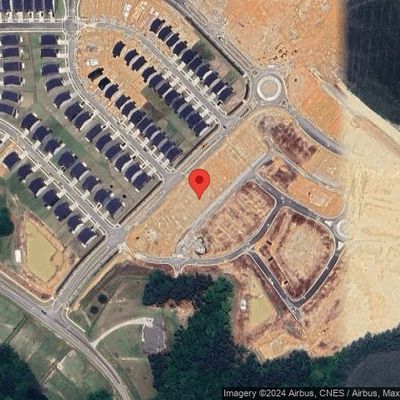 433 Canyon Spring Trl Unit 203, Wake Forest, NC 27587