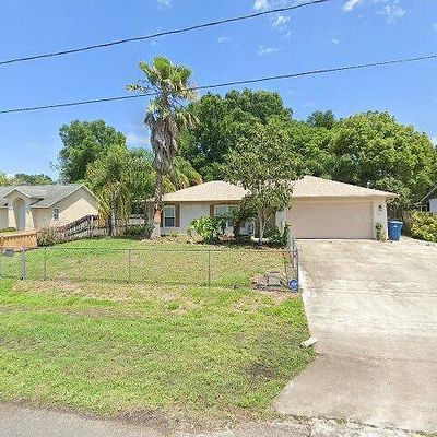 433 Lancaster Ave, Orange City, FL 32763