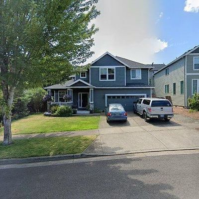 433 Stellers Eagle St Nw, Salem, OR 97304