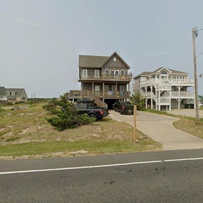 4330 S Virginia Dare Trl Lot 9, Nags Head, NC 27959