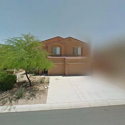 43317 W Kimberly St, Maricopa, AZ 85138