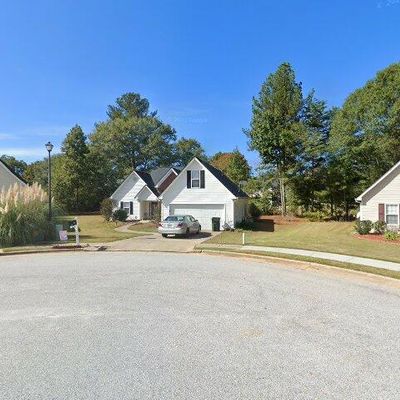 4332 Beaverton Cir, Loganville, GA 30052