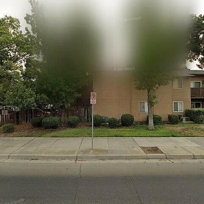 4332 Pacific Ave #59, Stockton, CA 95207