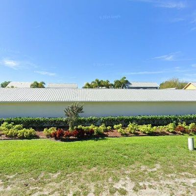 4334 Us Highway 441 Se #6, Okeechobee, FL 34974