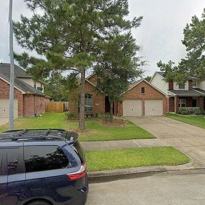 4334 Wellington Grove Ln, Katy, TX 77494