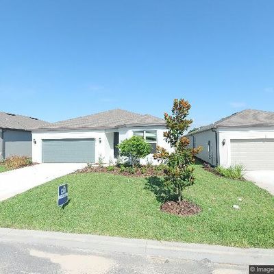 4335 Sw 84th Street Rd, Ocala, FL 34476