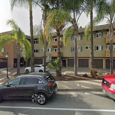 4336 College Ave, San Diego, CA 92115