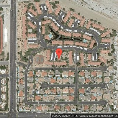 43376 Cook St #205, Palm Desert, CA 92211