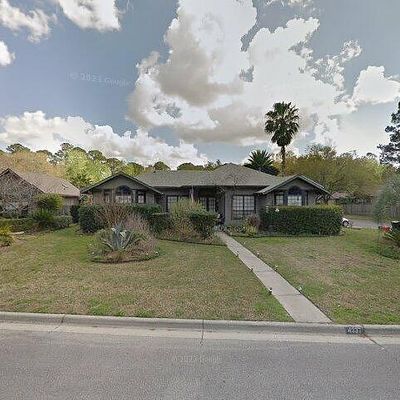 4337 Nw 60 Th Ter, Gainesville, FL 32606