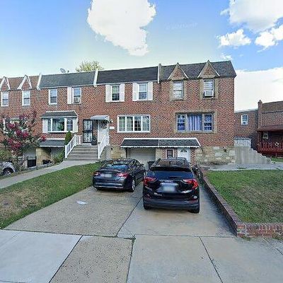 4339 Deerpath Ln, Philadelphia, PA 19154