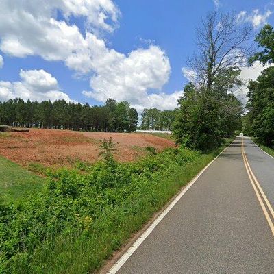 4339 Highlander Dr Lot 103, Boiling Springs, SC 29316