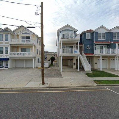 434 E 24 Th Ave #A, Wildwood, NJ 08260