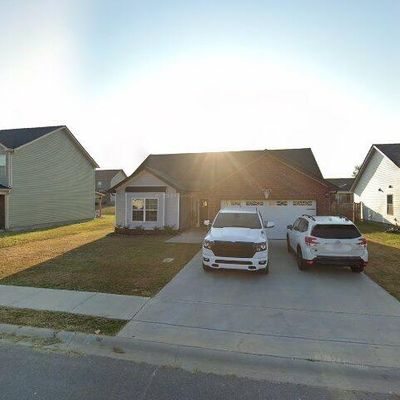 434 Irish Hills Dr, Clarksville, TN 37042