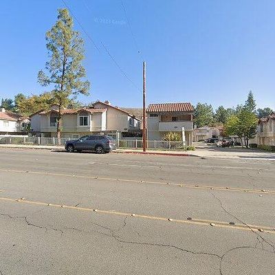 434 Golden Springs Dr #E, Diamond Bar, CA 91765