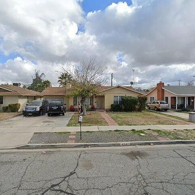 434 S Harvard St, Hemet, CA 92543