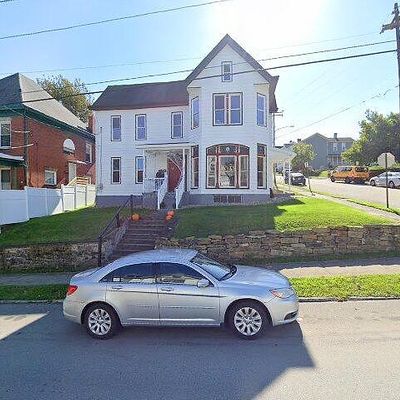 434 W Otterman St, Greensburg, PA 15601