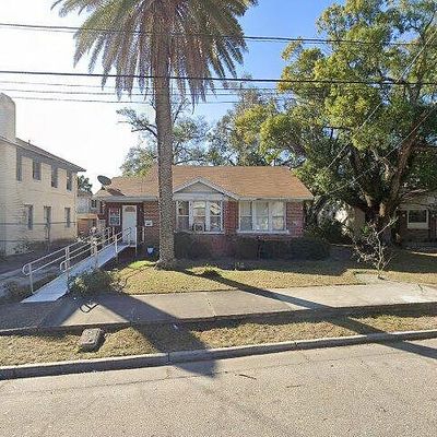 434 W 25 Th St, Jacksonville, FL 32206