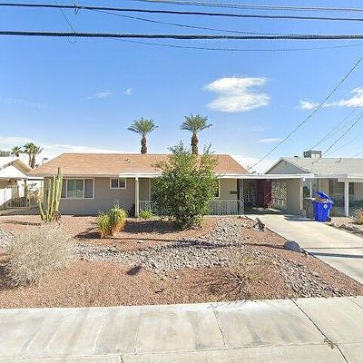 43410 Illinois Ave, Palm Desert, CA 92211