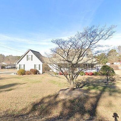 4342 Nicholson Rd, Cameron, NC 28326