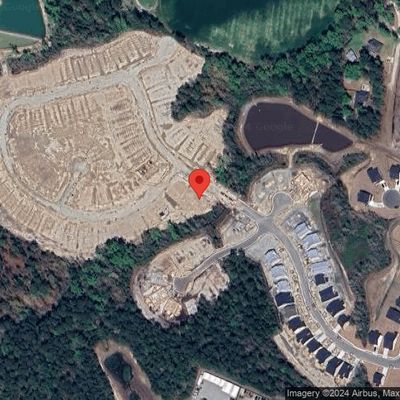 4342 Parsons Mill Dr Lot 251, Castle Hayne, NC 28429