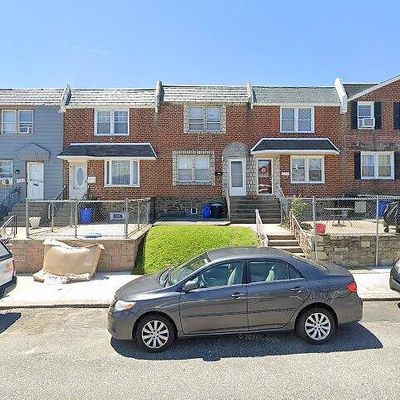 4342 Shelmire Ave, Philadelphia, PA 19136