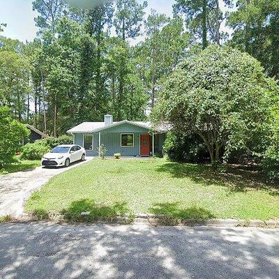 4344 Nw 30 Th Ter, Gainesville, FL 32605