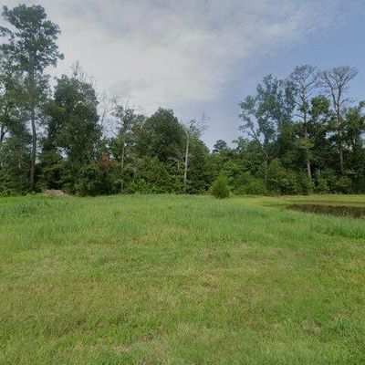 43448 Springwood Way, Hammond, LA 70403