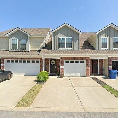 4347 Aurora Cir, Murfreesboro, TN 37127