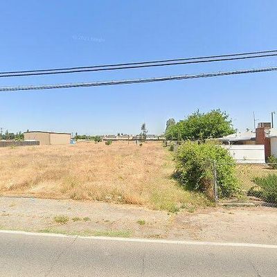 4348 W Dakota Ave, Fresno, CA 93722