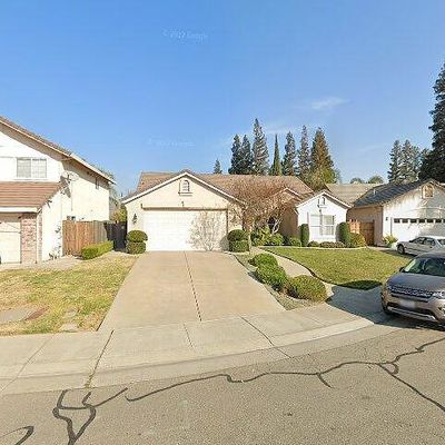 4349 Blue Gill Ct, Stockton, CA 95219