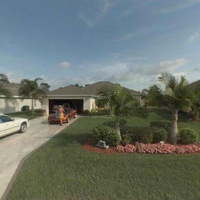 435 Nw Emilia Way, Jensen Beach, FL 34957