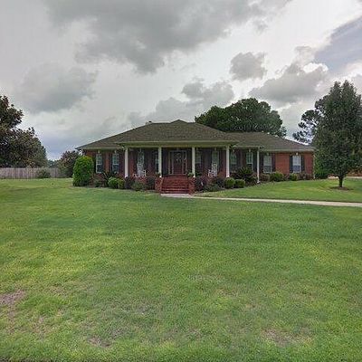 435 Oak Lake Dr, Enterprise, AL 36330